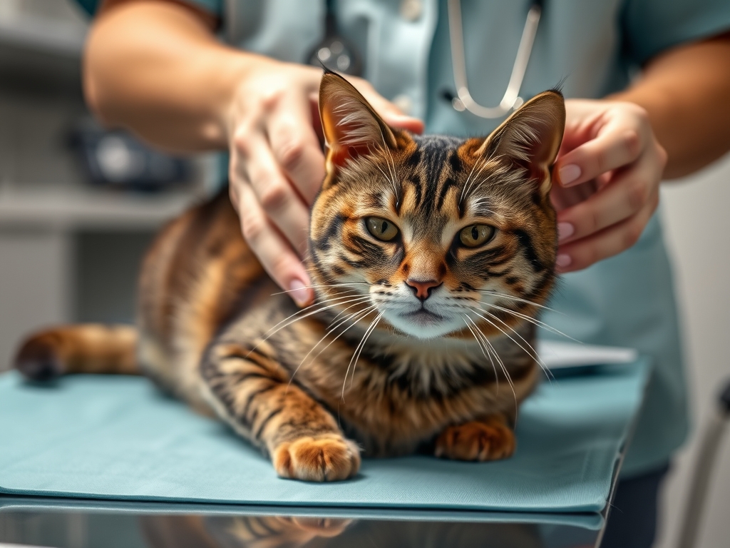 Pet Insurance Precision Medicine Services - petinsurance guide hero image