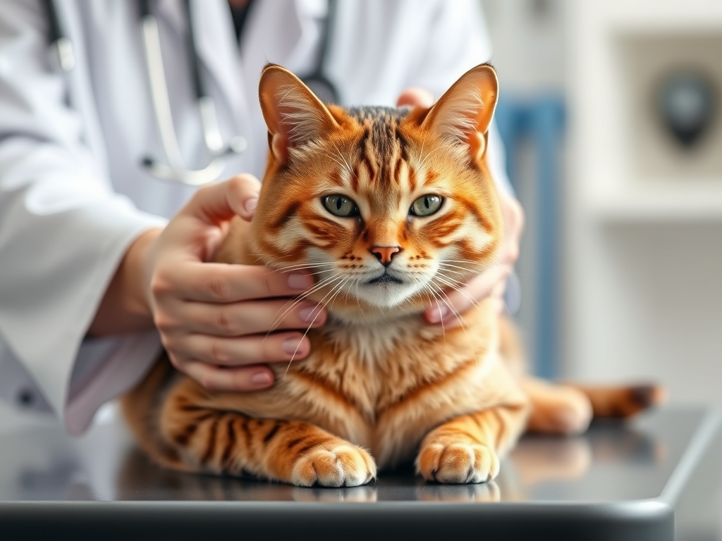 Top Providers of Pet Insurance Precision Medicine Services - petinsurance