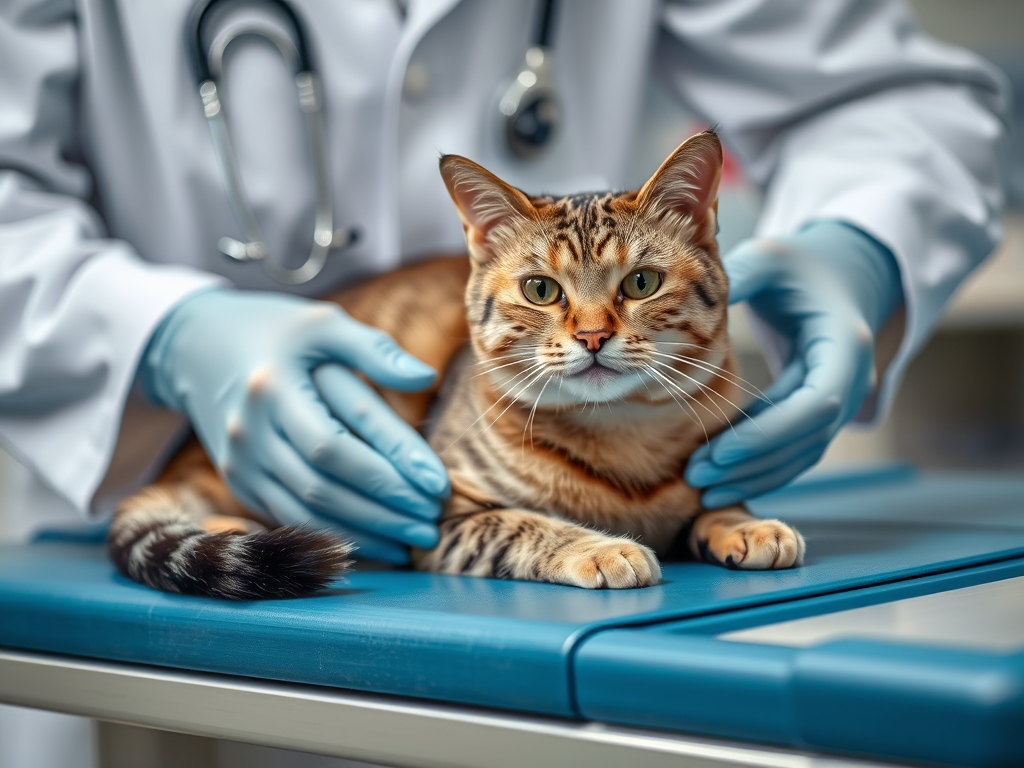 Pet Insurance Precision Treatment Plans - petinsurance guide hero image