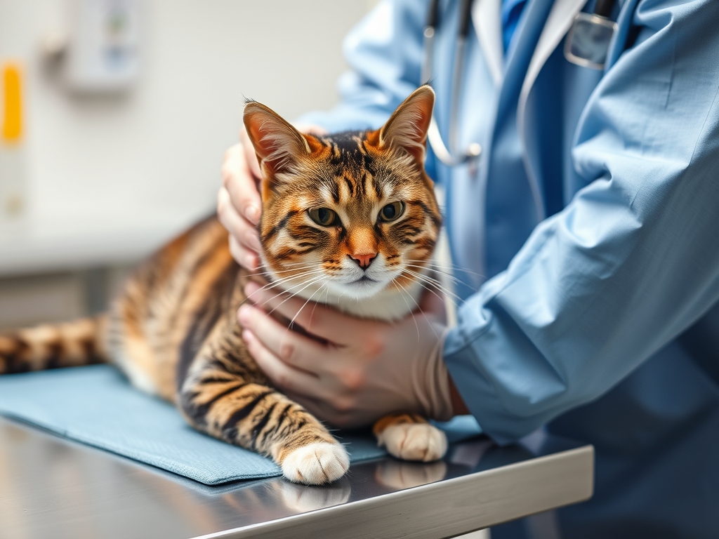 Best Providers of Pet Insurance Precision Treatment Plans - petinsurance