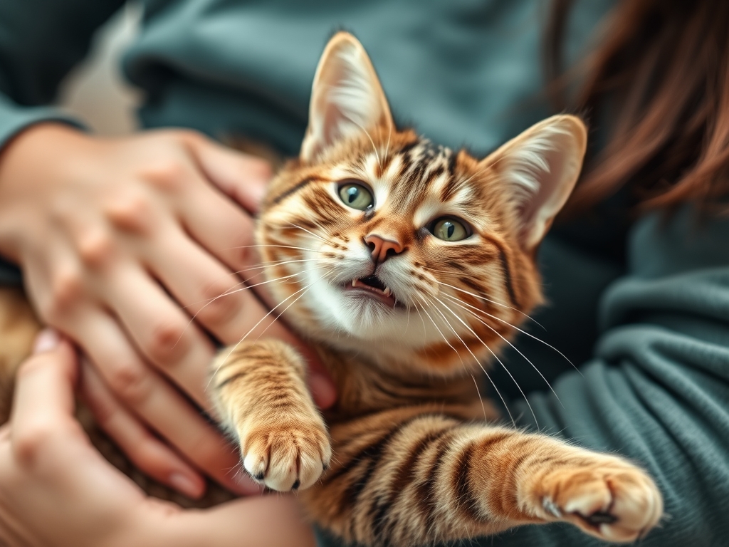 Pet Insurance Predictive Analytics - petinsurance guide hero image