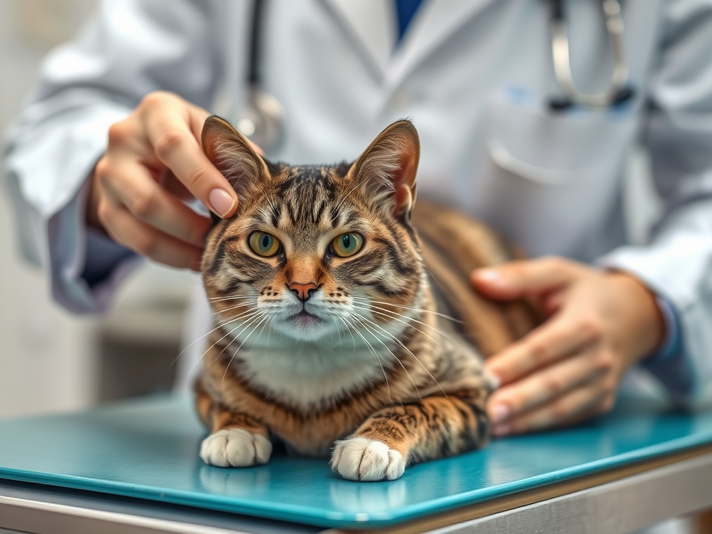 Pet Insurance Predictive Health Coverage - petinsurance guide hero image
