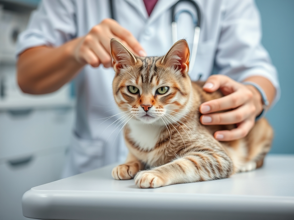 Top Providers of Pet Insurance Predictive Health Coverage - petinsurance