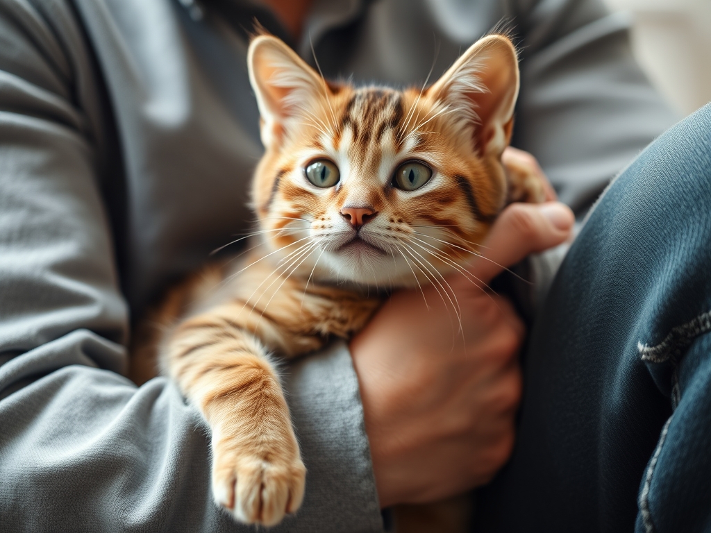 Pet Insurance Predictive Personalization - petinsurance guide hero image