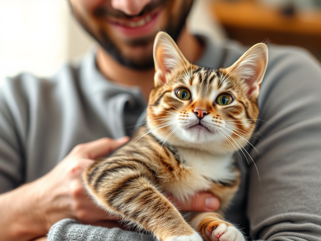 Cost of Pet Insurance Predictive Personalization - petinsurance