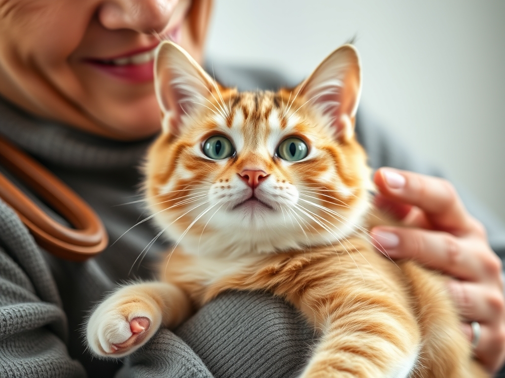 Pet Insurance Preference Center - petinsurance guide hero image