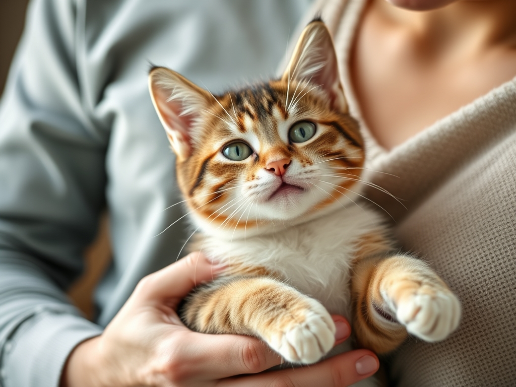 Comparing Top Providers - petinsurance