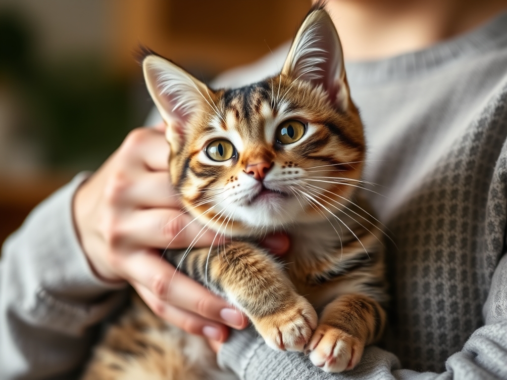 Pet Insurance Preferred Veterinarians - petinsurance guide hero image