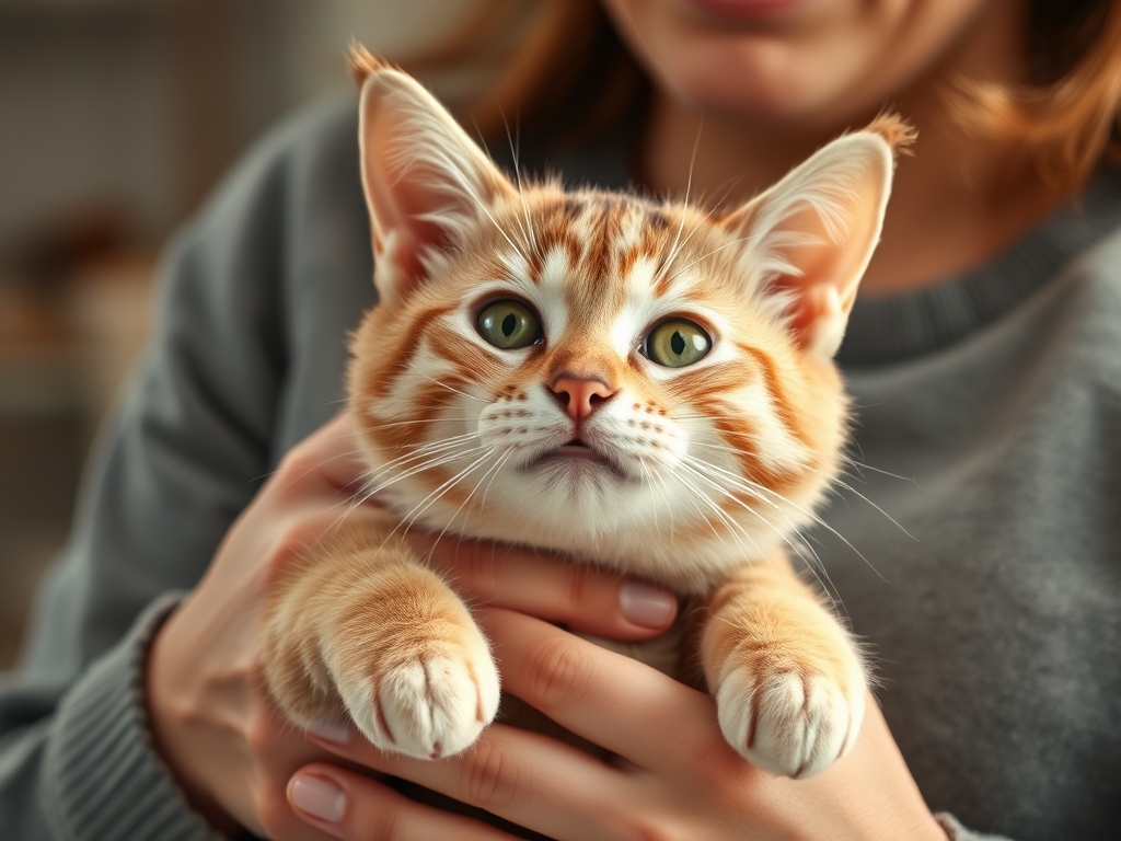 Provider Comparison Lemonade vs Healthy Paws vs Trupanion vs ASPCA - petinsurance