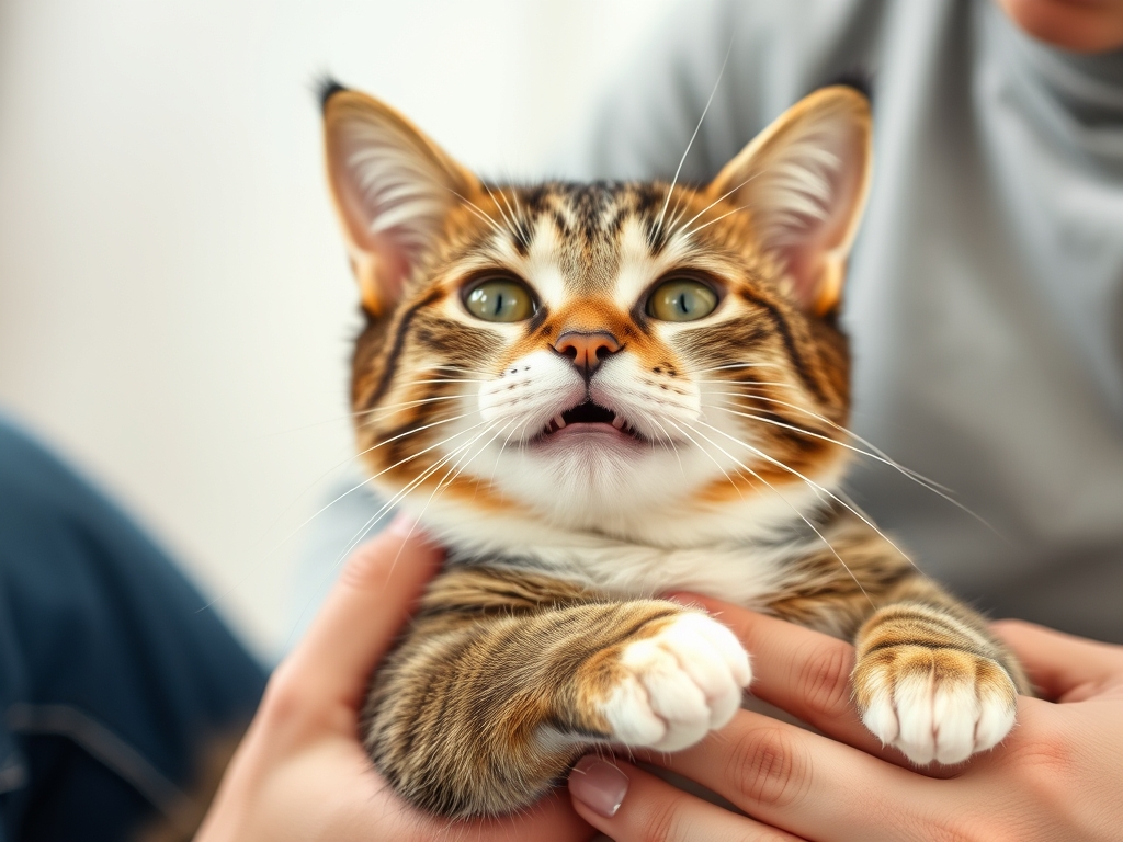 Pet Insurance Premium Financing - petinsurance guide hero image