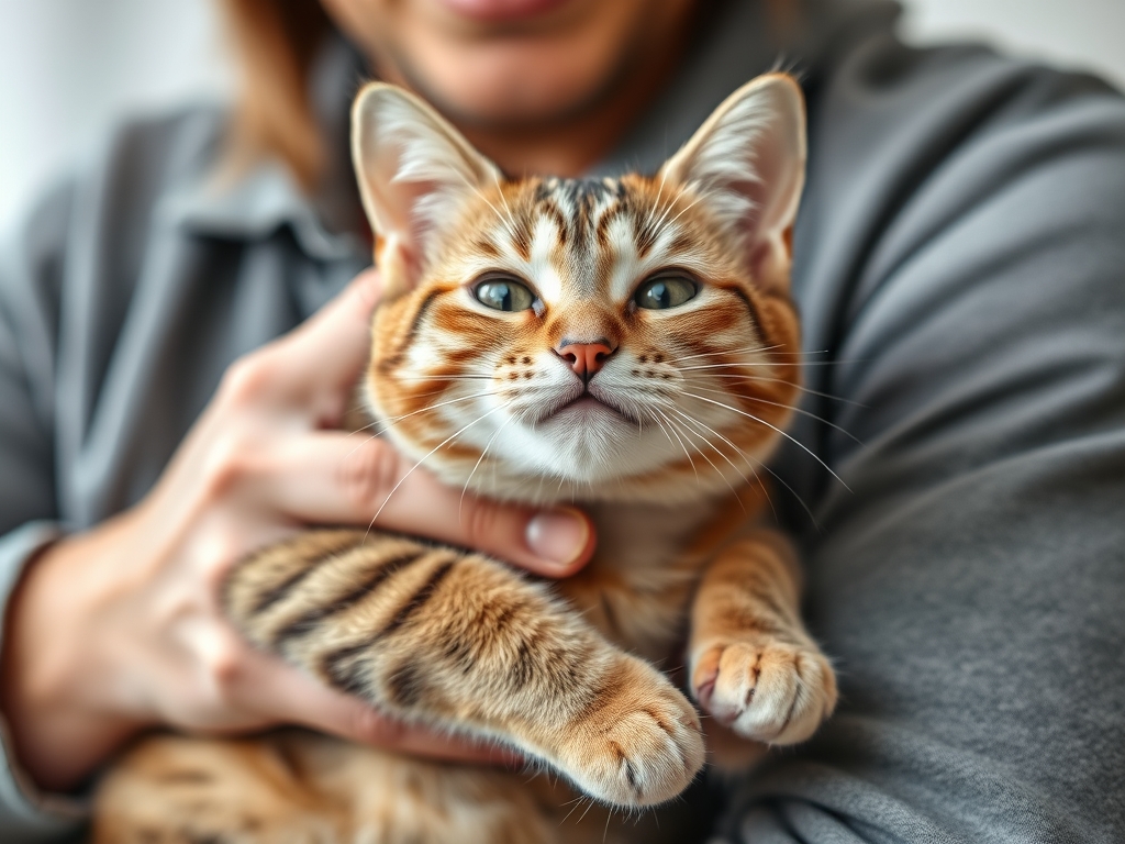 Comparing Top Providers Lemonade Healthy Paws Trupanion  ASPCA - petinsurance