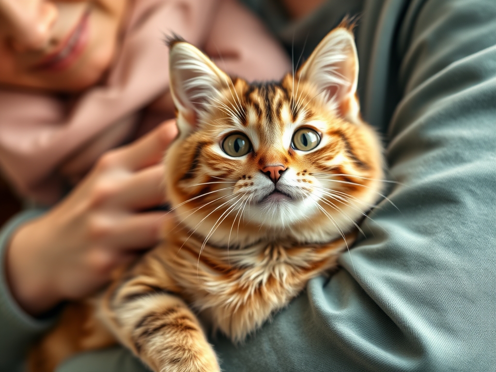 Pet Insurance Premium Pet Plans - petinsurance guide hero image