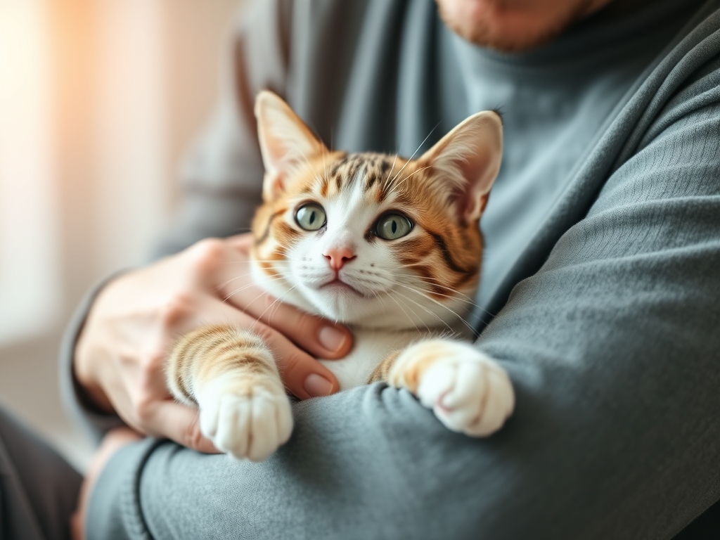 Real Claim Payout Data and Veterinarian Expert Quotes - petinsurance