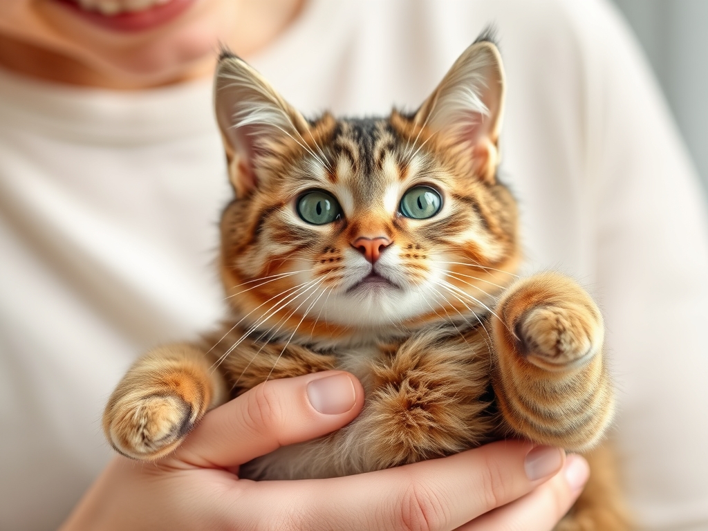 Pet Insurance Prescription Management - petinsurance guide hero image