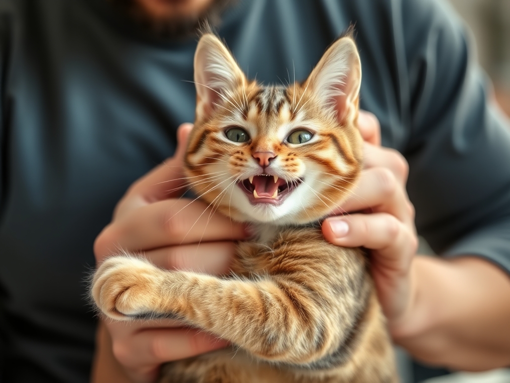 Coverage and Benefits - petinsurance