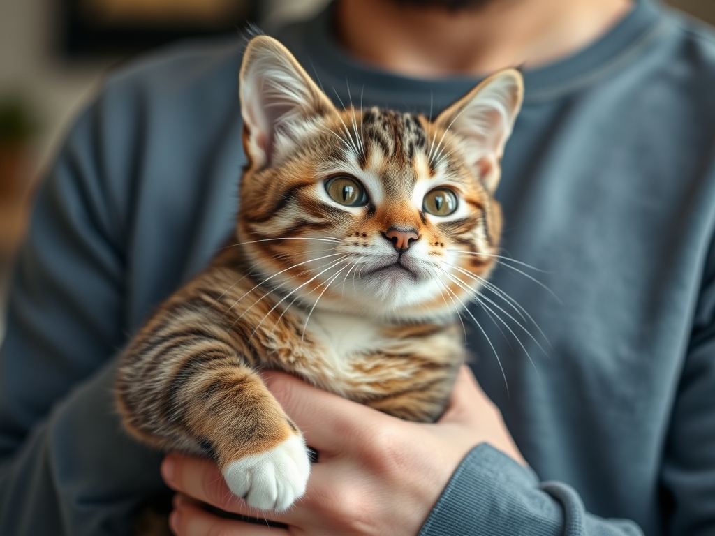 Pet Insurance Preventive Blood Work Coverage - petinsurance guide hero image