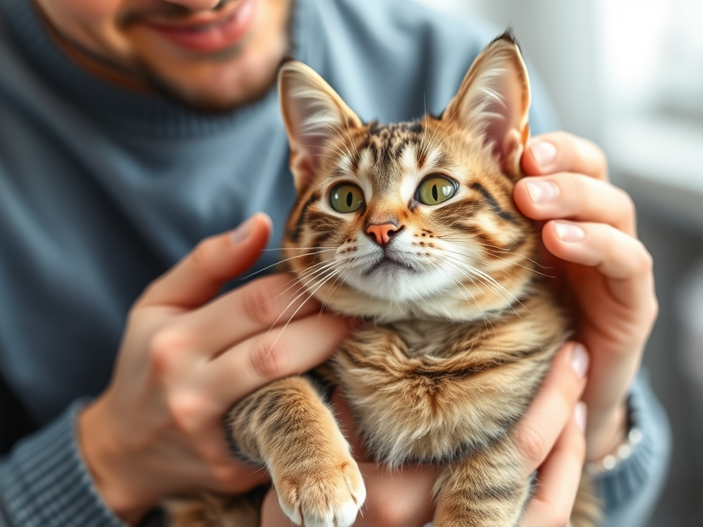 Comparing Top Providers for Preventive Blood Work Coverage - petinsurance