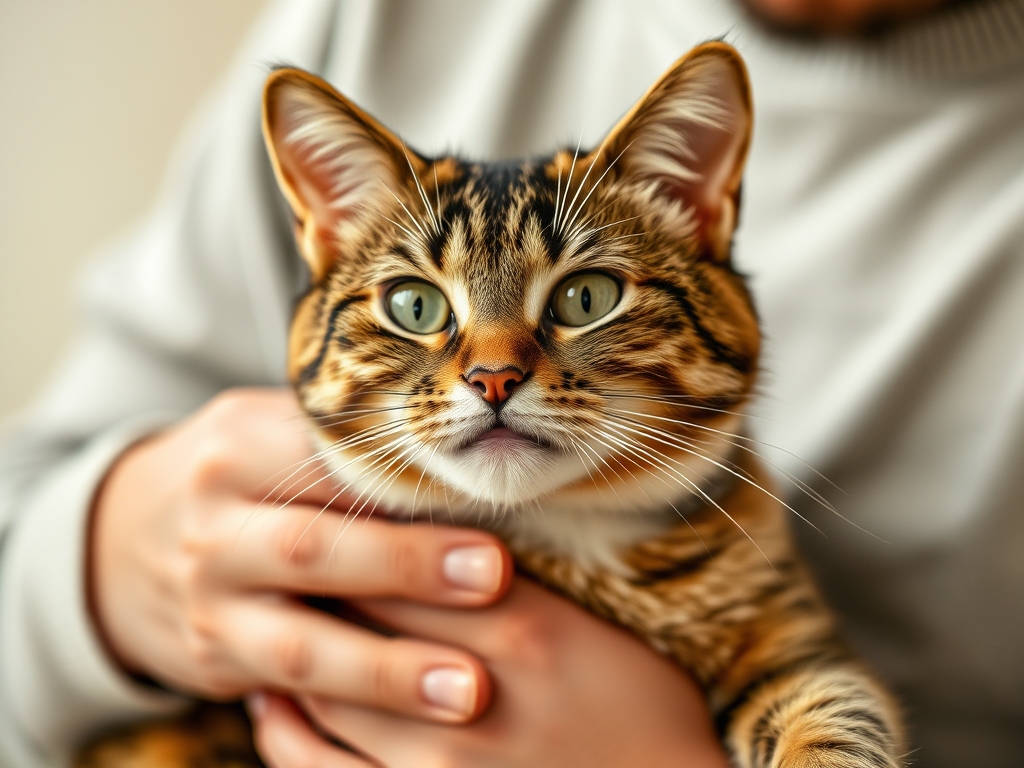 Pet Insurance Preventive Care Calendars - petinsurance guide hero image