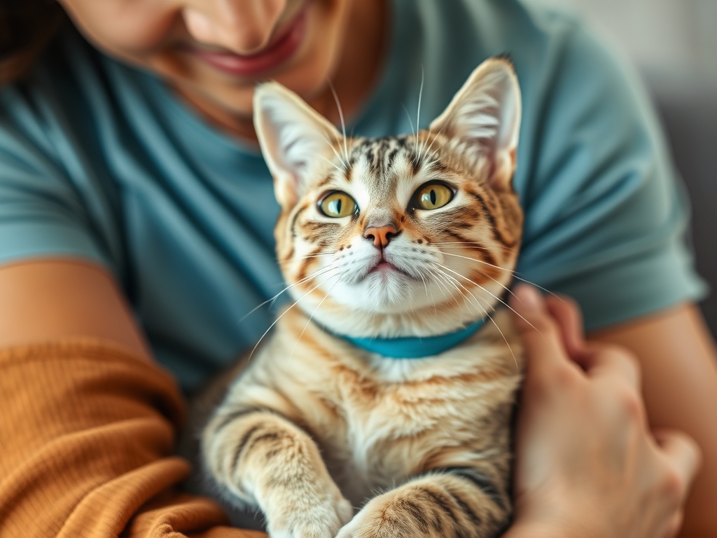 Provider Comparison Lemonade vs Healthy Paws vs Trupanion vs ASPCA - petinsurance