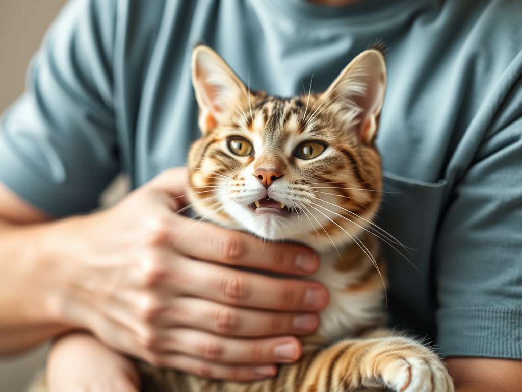 Pet Insurance Preventive Care Coordination - petinsurance guide hero image