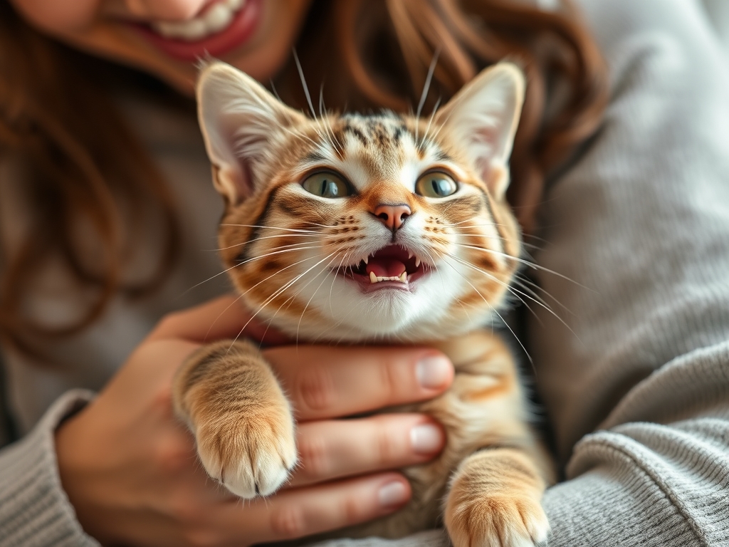 Comparing Top Providers Lemonade Healthy Paws Trupanion  ASPCA - petinsurance