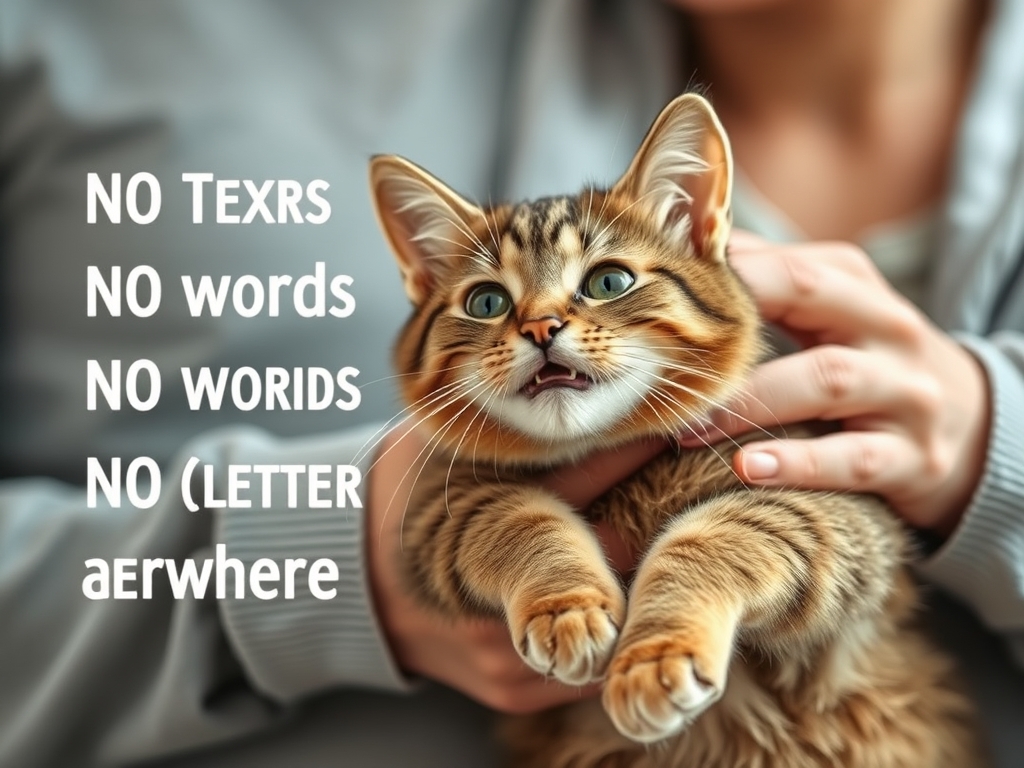 Pet Insurance Preventive Care Credits - petinsurance guide hero image