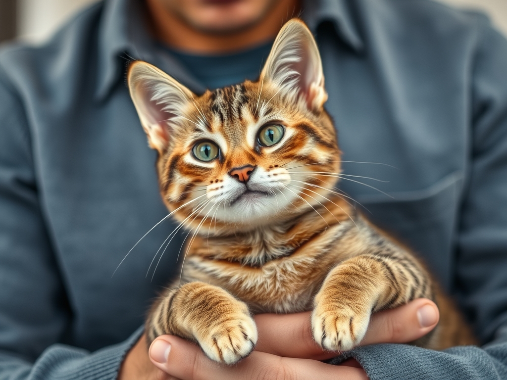 Best Providers of Pet Insurance Preventive Care Credits - petinsurance