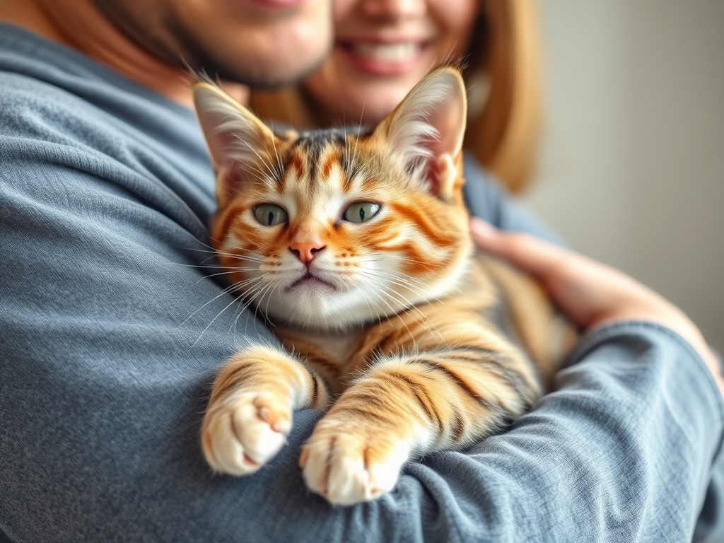 Pet Insurance Preventive Care Education - petinsurance guide hero image