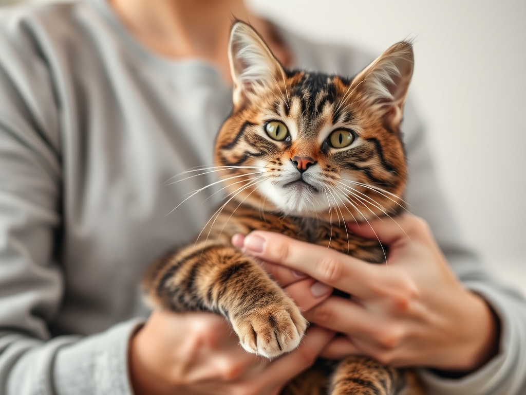 Costs and Coverage - petinsurance