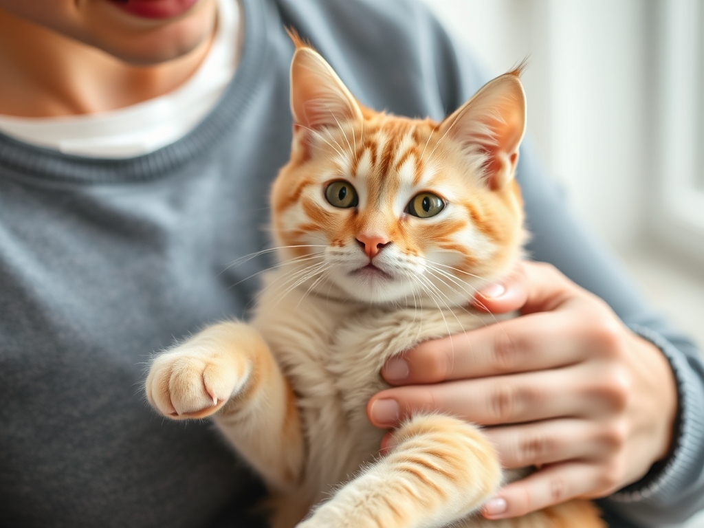 Pet Insurance Preventive Care Hotline - petinsurance guide hero image