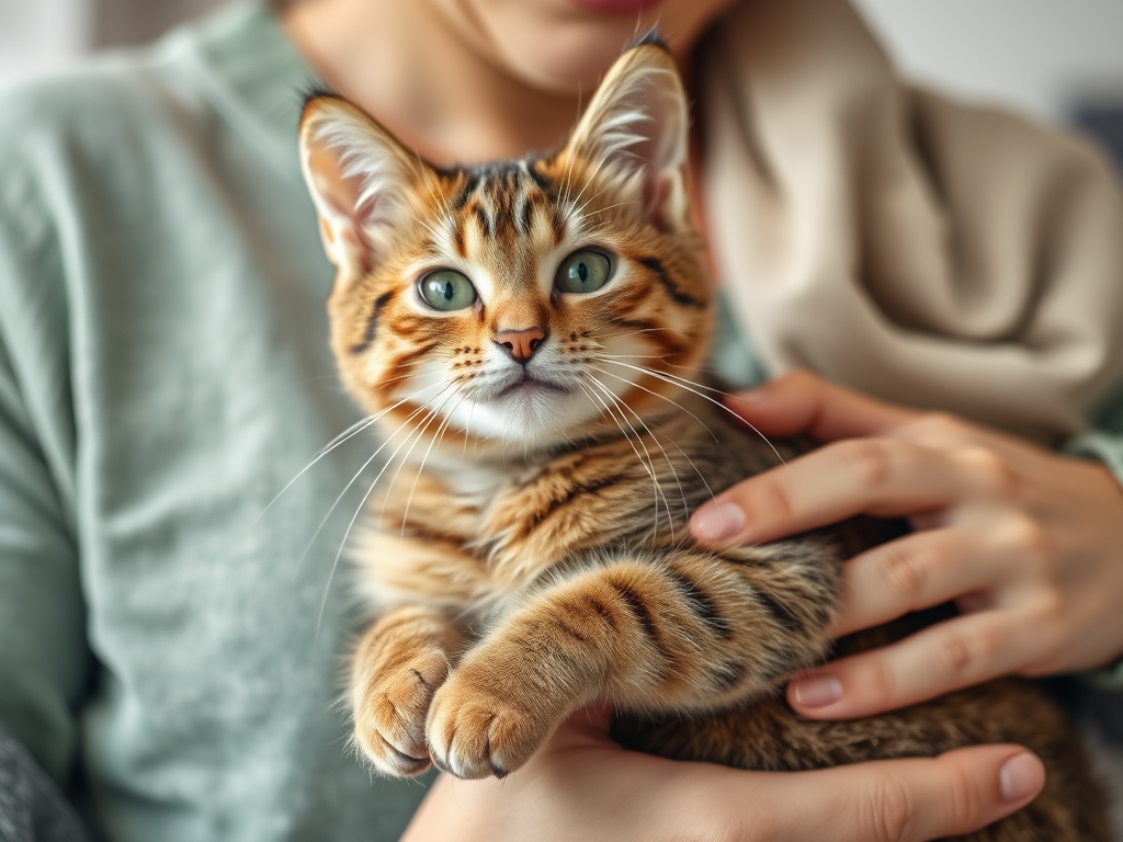 Comparing Top Providers for Preventive Care Hotlines - petinsurance