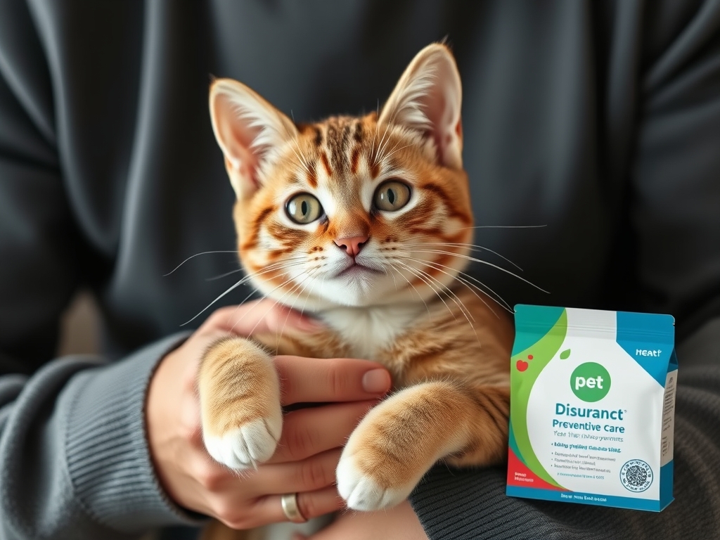 Pet Insurance Preventive Care Packages - petinsurance guide hero image