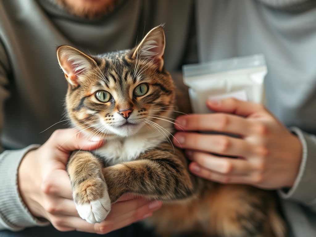 Comparing Top Providers Lemonade Healthy Paws Trupanion  ASPCA - petinsurance