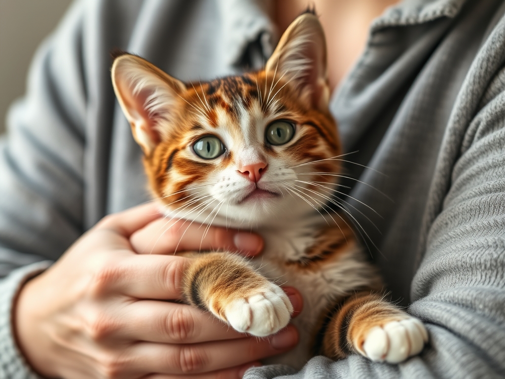 Pet Insurance Preventive Care Savings - petinsurance guide hero image