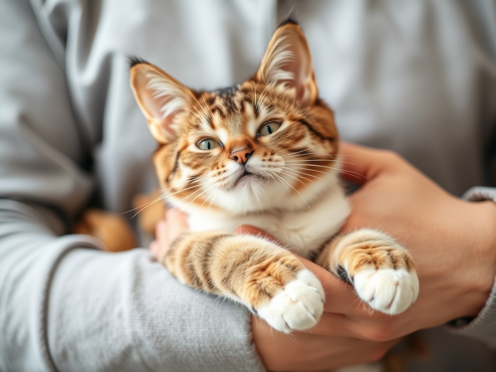 What Does Pet Insurance Preventive Care Savings Cover - petinsurance