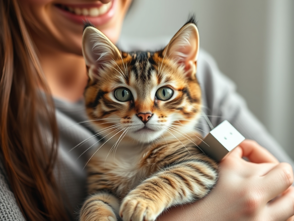 Provider Comparison Lemonade Healthy Paws Trupanion  ASPCA - petinsurance