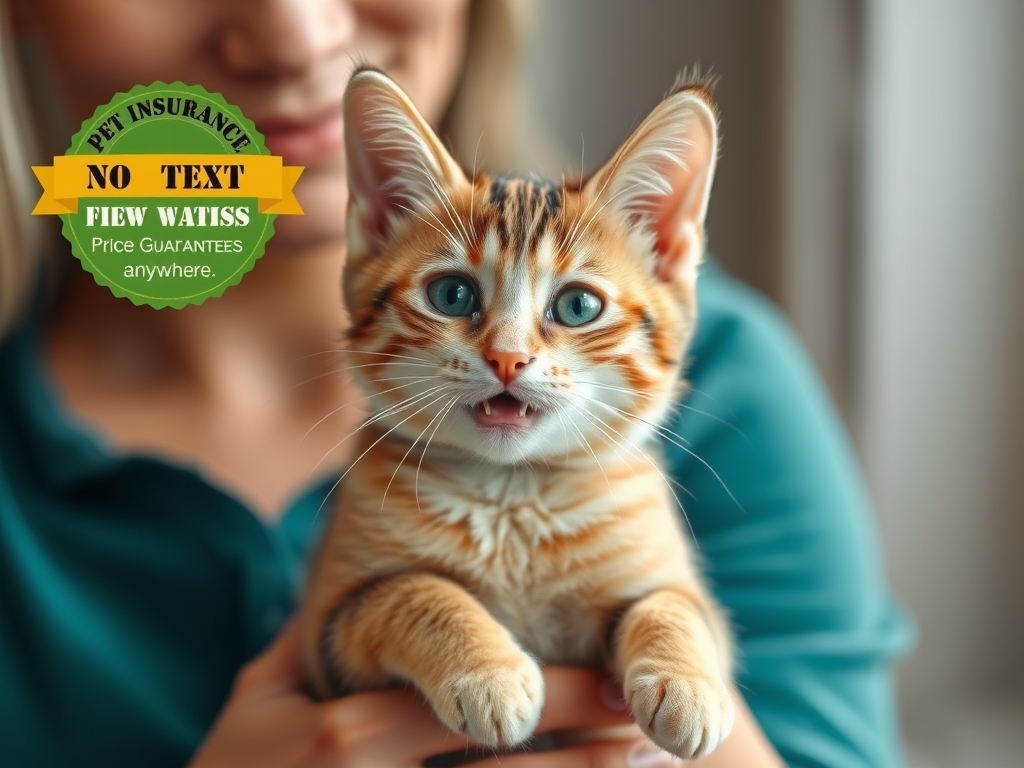 Pet Insurance Price Match Guarantees - petinsurance guide hero image