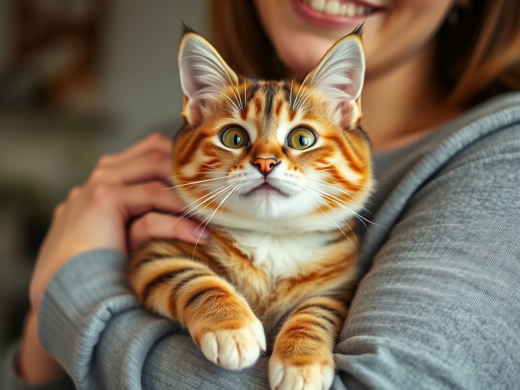 Comparing Top Providers Offering Price Match Guarantees - petinsurance