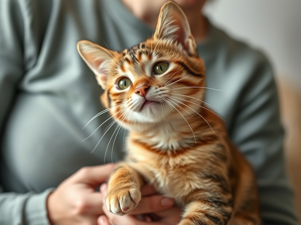 Pet Insurance Priority Support - petinsurance guide hero image