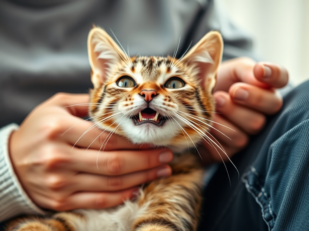 Coverage and Benefits - petinsurance