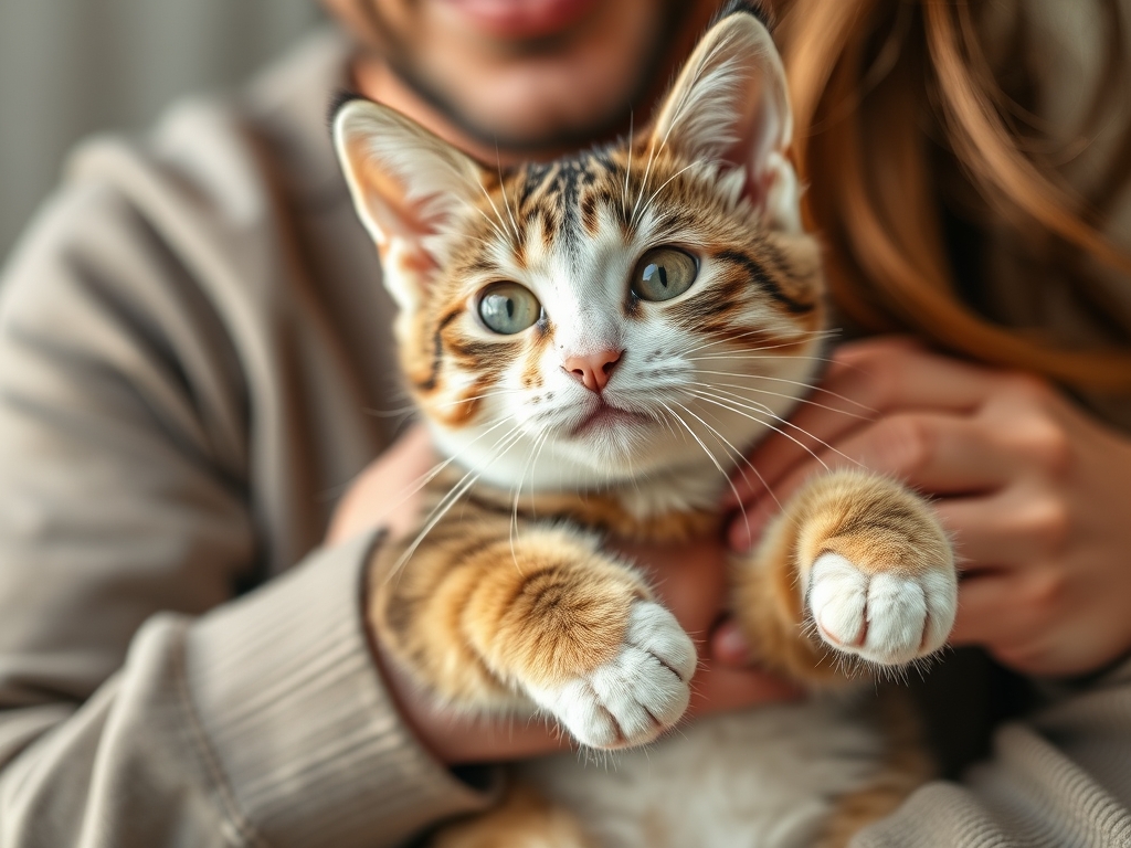 Pet Insurance Privacy Enhancement - petinsurance guide hero image