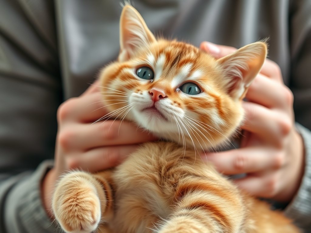 Comparison of Top Providers - petinsurance