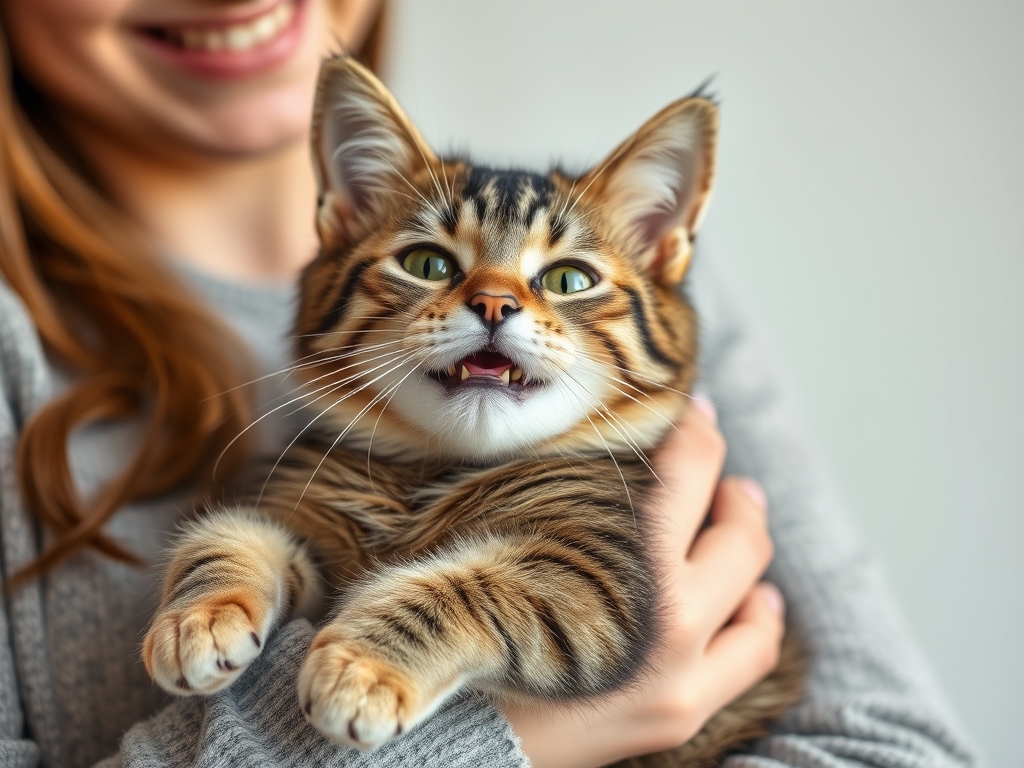 Pet Insurance Privacy Protection Plans - petinsurance guide hero image