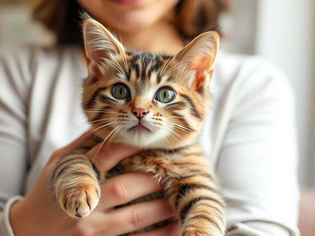 Coverage and Benefits - petinsurance