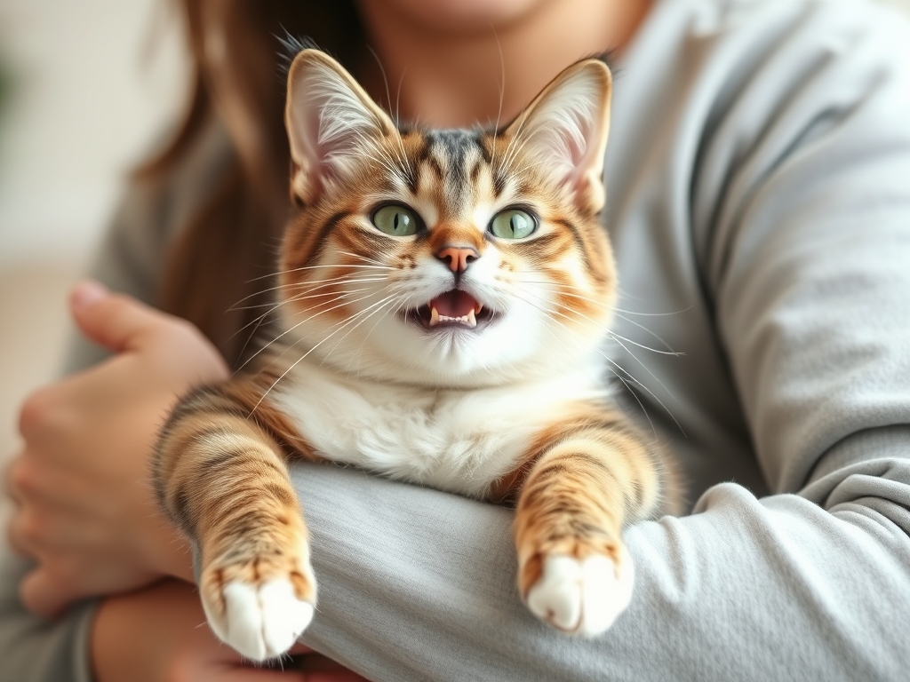 Pet Insurance Privacy Protection Services - petinsurance guide hero image