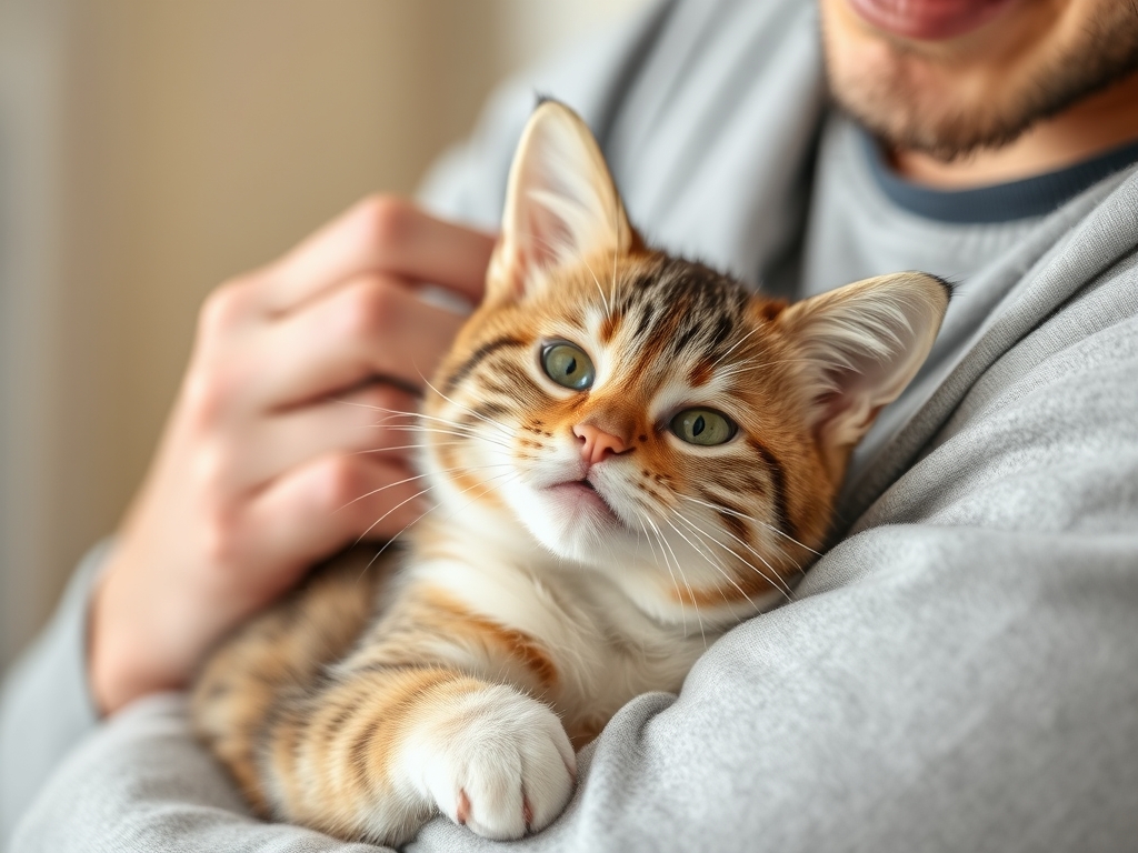 Comparing Top Providers for Privacy Protection - petinsurance