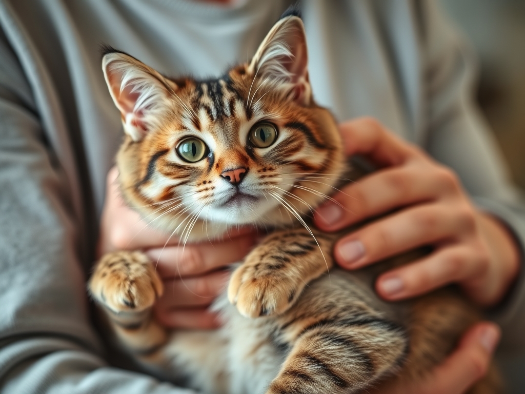 Pet Insurance Private Equity - petinsurance guide hero image