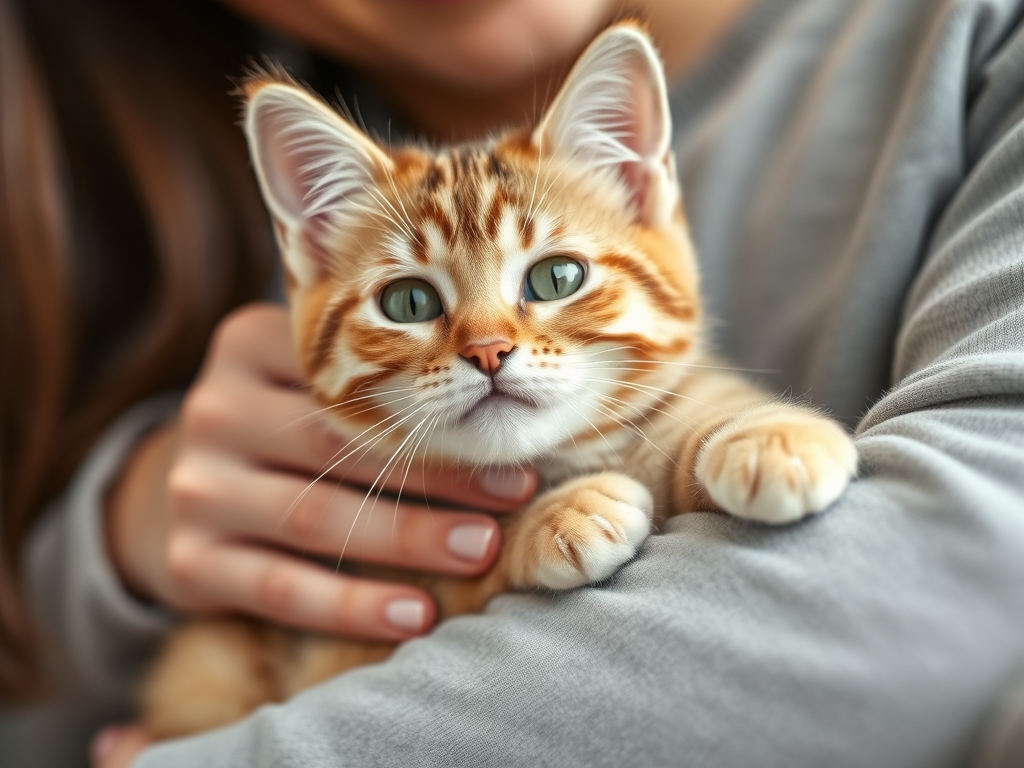 Best Providers - petinsurance