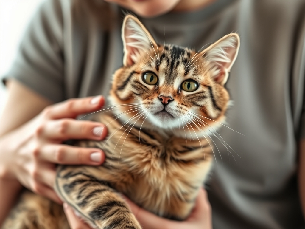 Pet Insurance Probiotic Therapy Coverage - petinsurance guide hero image