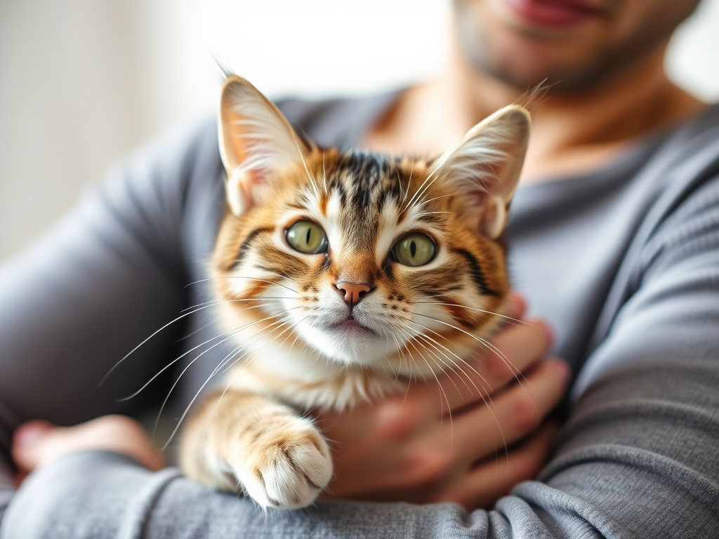 Benefits of Pet Insurance Probiotic Therapy Coverage - petinsurance